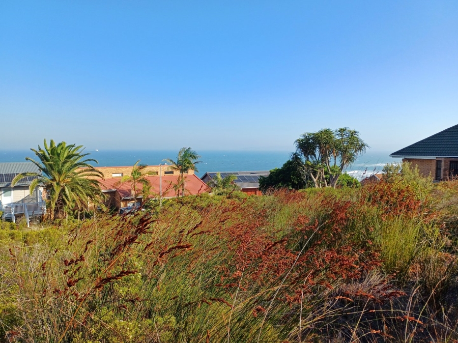 Commercial Property for Sale in Reebok Western Cape